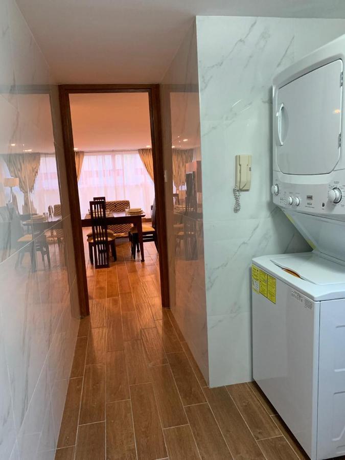 Vive La Roma, Ubicacion Ideal เม็กซิโกซิตี้ ภายนอก รูปภาพ